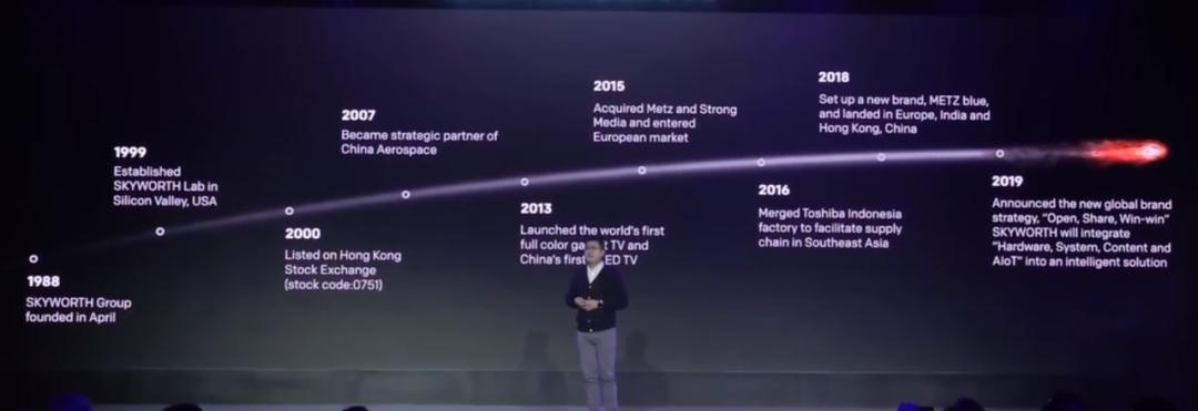 罗永浩直播刚看过的视频,罗永浩看手机直播