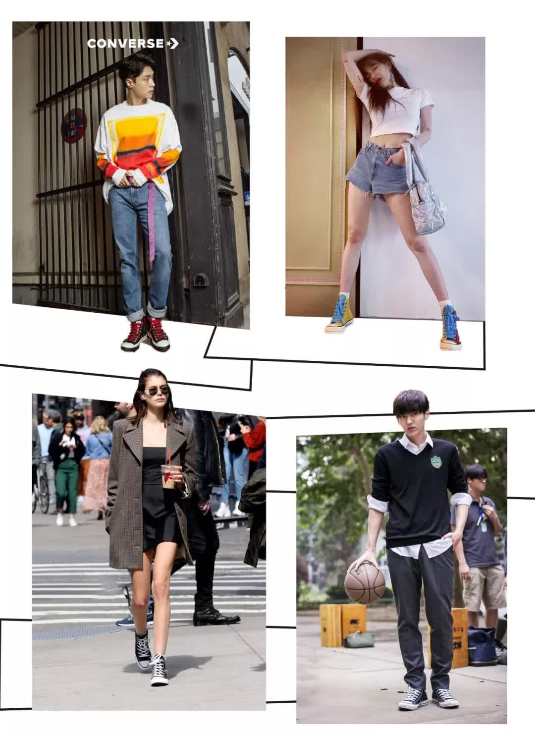 不开胶的帆布鞋品牌,不开胶的鞋子是真的吗