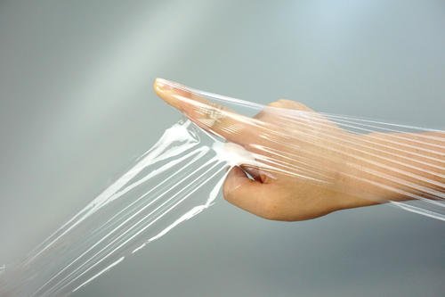 为什么摸了山药手上又红又痒,为什么碰山药和芋艿手会痒