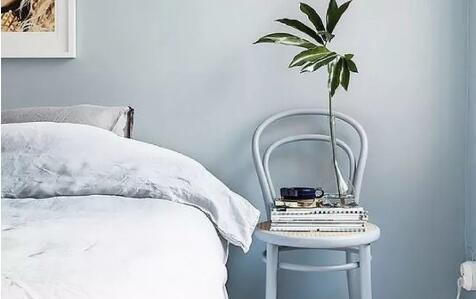 怎样选床上四件套,床上四件套怎么选择最好