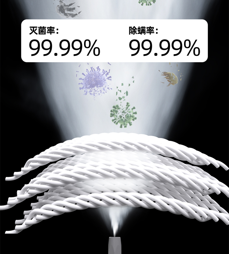 家用蒸汽除菌清洗机,家庭最好用的蒸汽清洗机