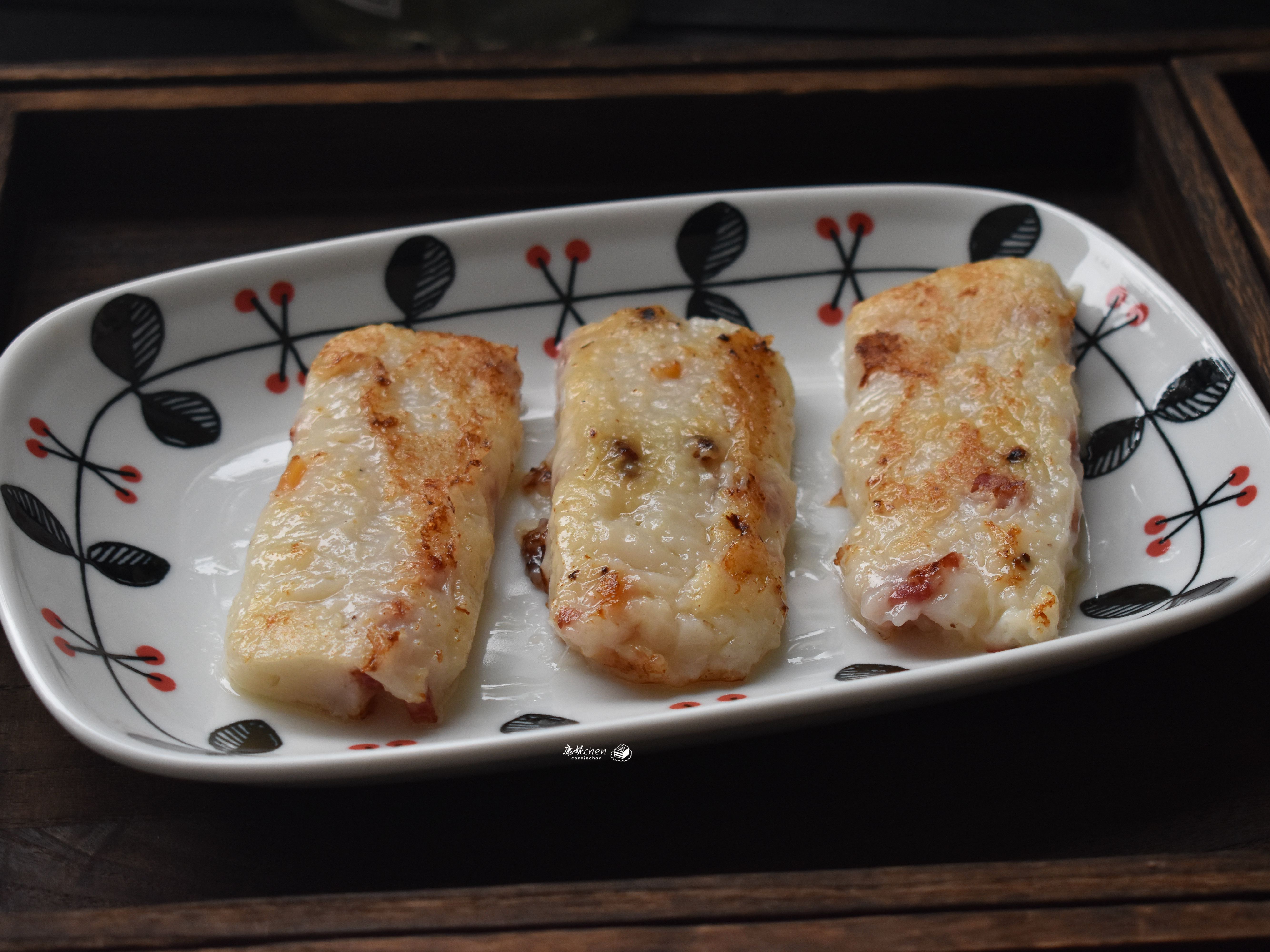 广东粤式糕点做法大全,广东正宗港式糕点做法