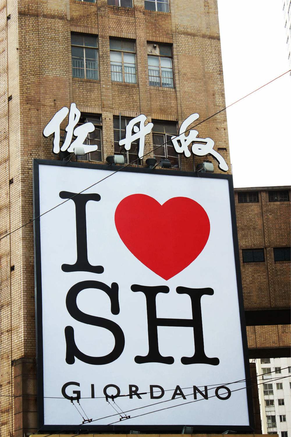 中华壮年女性！求求你们能不能别去旅游了