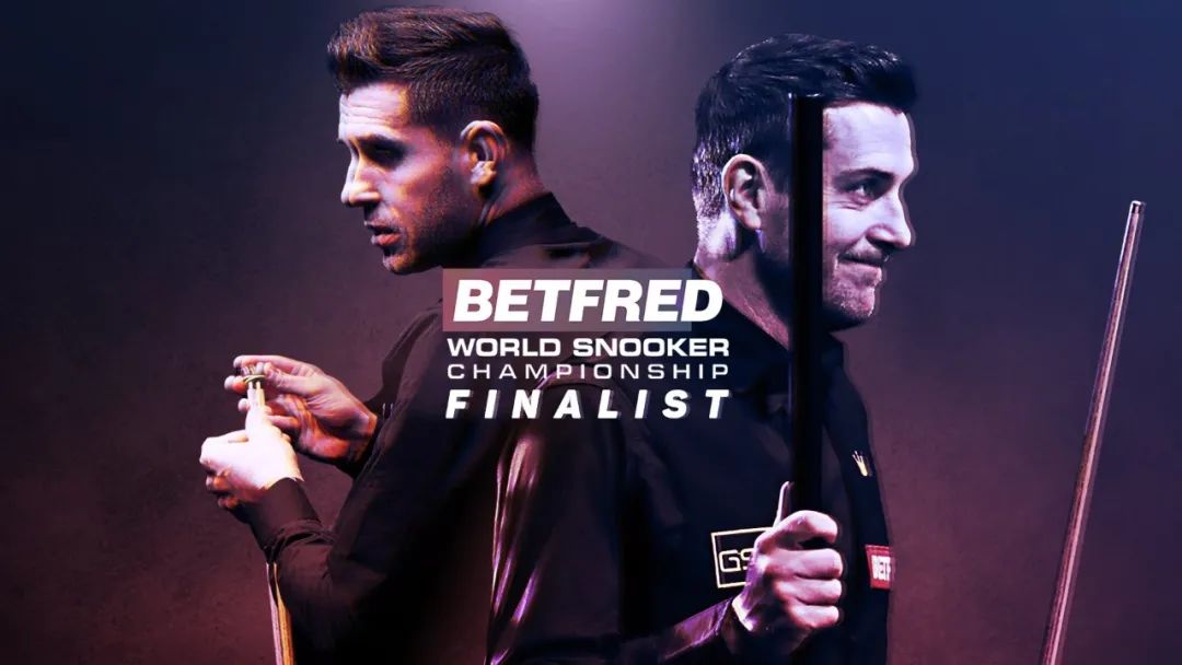 墨菲塞尔比精彩比赛,塞尔比6-5威尔逊