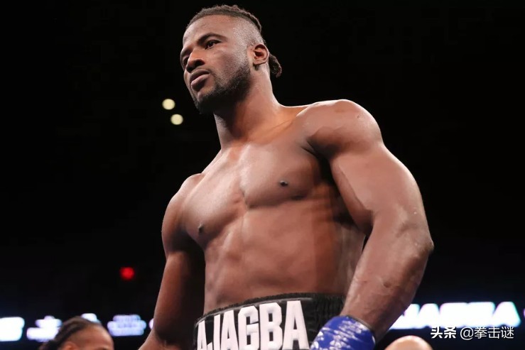 拉米雷斯拳击古巴,拉米雷斯拳击比赛视频