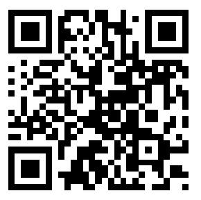 王者荣耀荣耀盛典播报,王者直播盛典播报