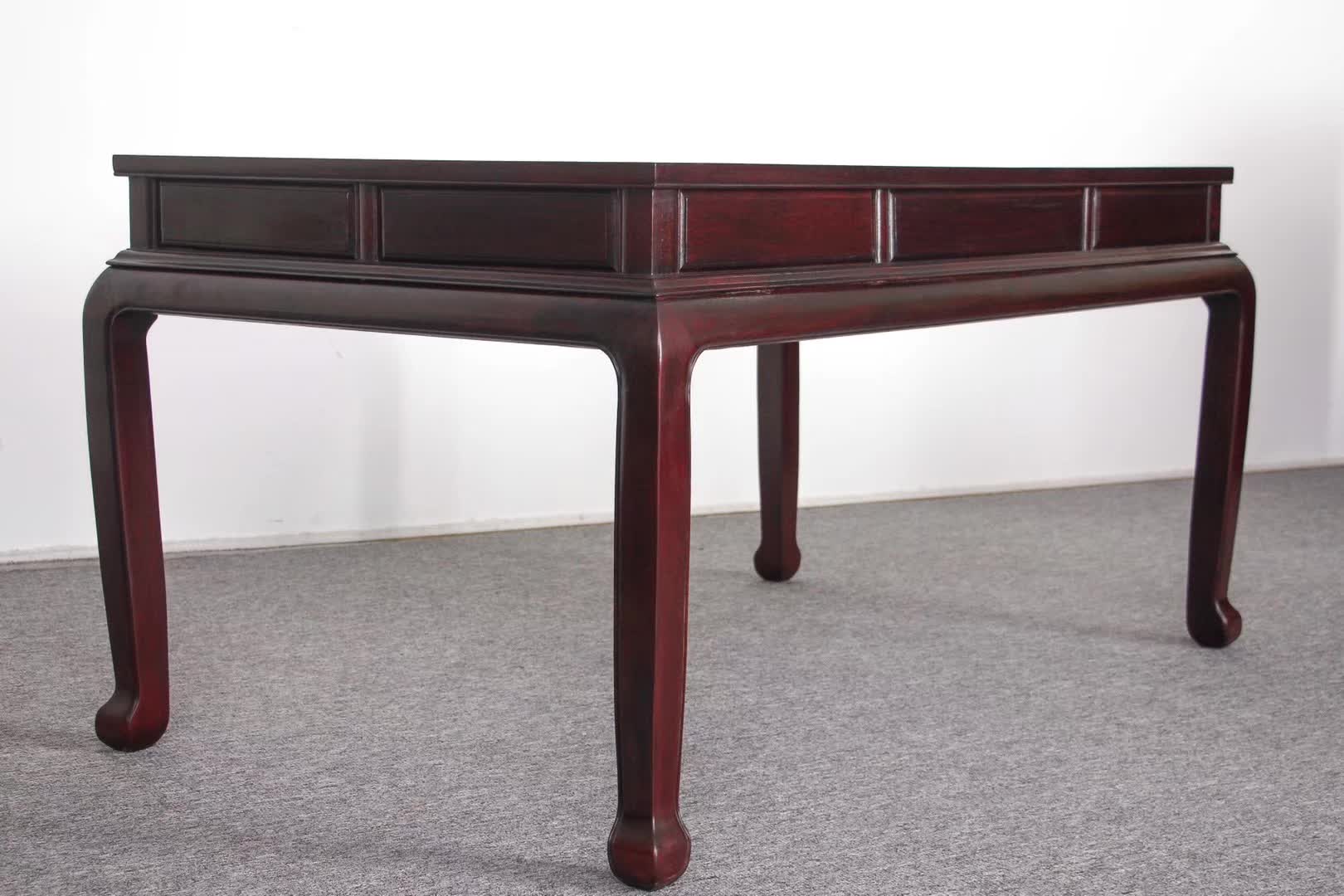 <html>
<head><title>502BadGateway</title></head>
<body>
<center><h1>502BadGateway</h1></center>
<hr><center>nginx</center>
</body>
</html>
<!--apaddingtodisableMSIEandChromefriendlyerrorpage-->
<!--apaddingtodisableMSIEandChromefriendlyerrorpage-->
<!--apaddingtodisableMSIEandChromefriendlyerrorpage-->
<!--apaddingtodisableMSIEandChromefriendlyerrorpage-->
<!--apaddingtodisableMSIEandChromefriendlyerrorpage-->
<!--apaddingtodisableMSIEandChromefriendlyerrorpage-->
