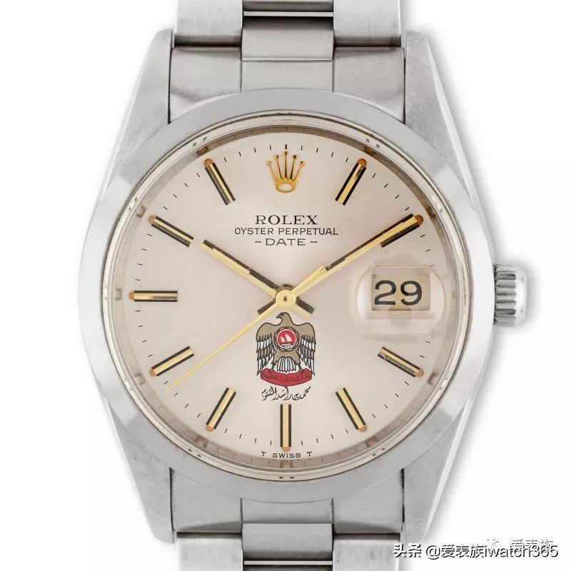 千人千面大卫图片,劳力士图片表盘