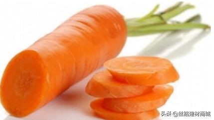 油烟机油渍污垢怎样清除,油烟机油垢清洗妙招图解