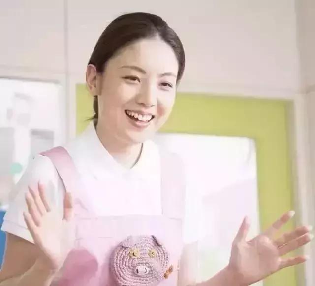 如何当好一名幼师,怎么才能当一名优秀的幼师