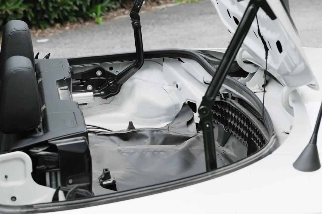 宝马220i敞篷是宝马几系,宝马220软顶敞篷