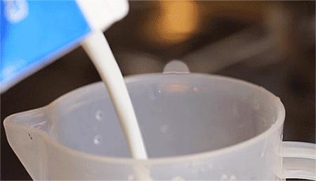 四云奶盖贡茶天鸿店,请全城喝奶茶