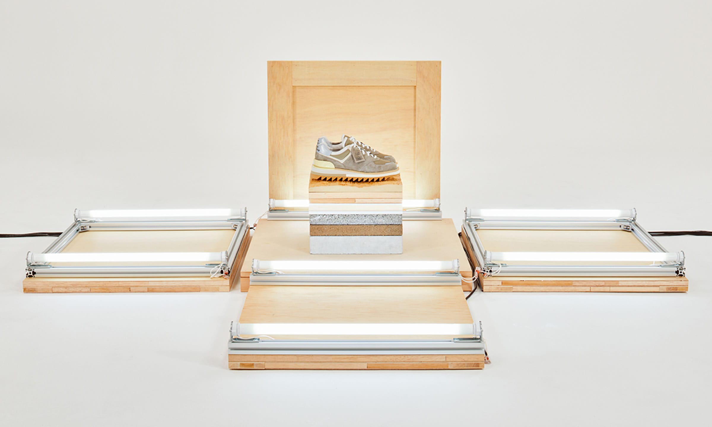 最近值得购买的好球鞋600左右,推荐一款球鞋价格适中