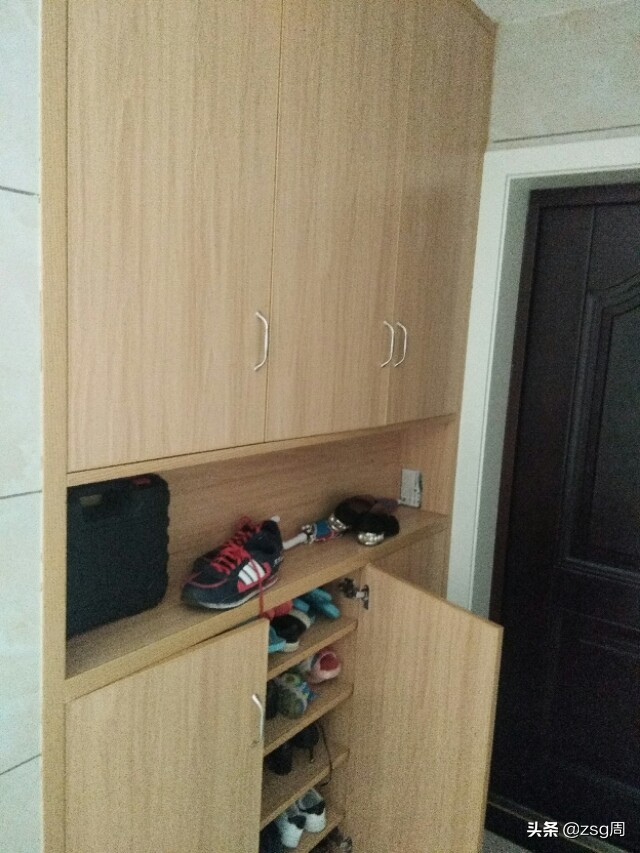 新装修房子甲醛可以用木炭吸附吗,新房装修放竹炭包去甲醛管用吗