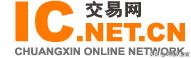电子设备采购网站大全,电子采购平台新手入门必备知识