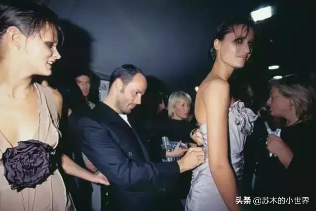 tomford男神,tomford男士