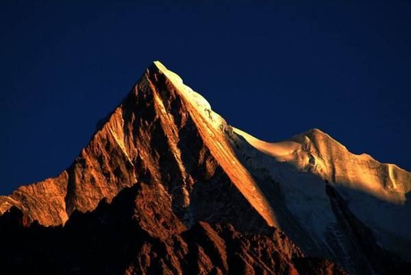 西藏和西北旅游攻略,来藏旅游攻略必看