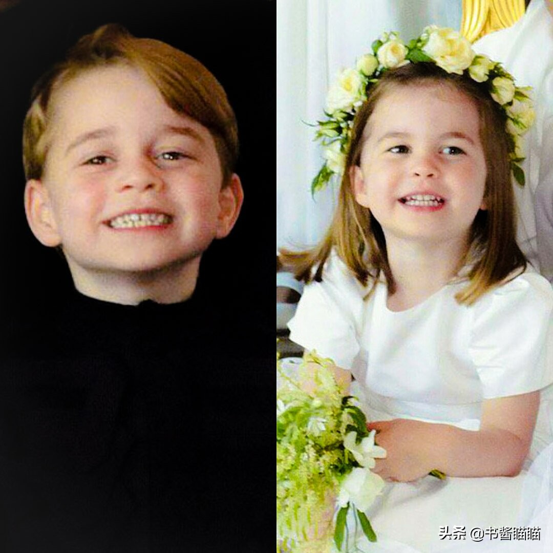 梅根嫁入王室前被卡米拉百般刁难,梅根爆料对王室的威胁