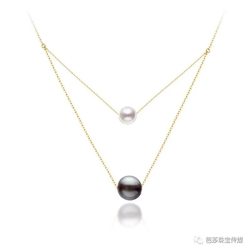 母亲节我应该送什么礼物好呢,母亲节旅行攻略