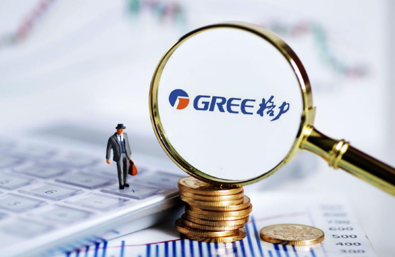 格力空调技术真的这么牛吗,据说格力空调研发了什么新技术