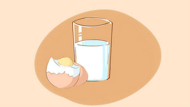 产后头发越来越少该怎么办,产后100天头发大把掉