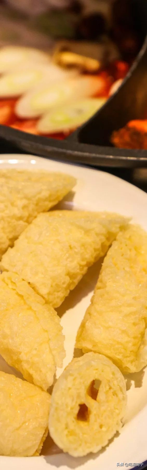 南宁今日降温到几号,南宁气温7度到10度