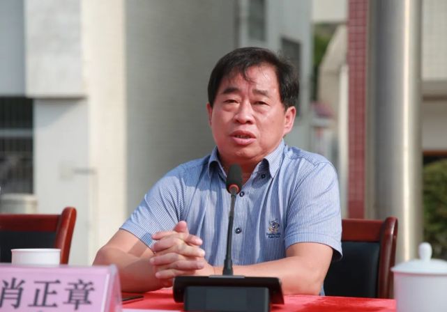 湘潭江声实验学校直播回放,湘潭江声实验学校毕业典礼