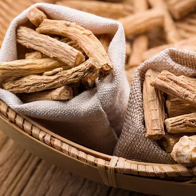 身体虚弱易感冒,益气固表用膏方