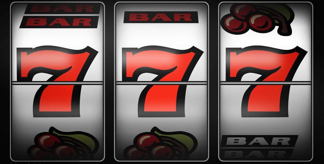 真有人买了01、02、03、04、05、06这组号码，还中奖了？哪说理去……