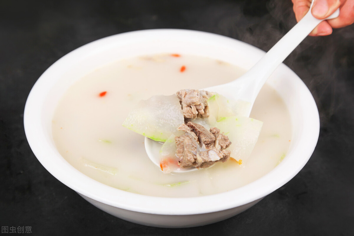 前列腺炎患者饮食注意事项,前列腺炎的日常饮食