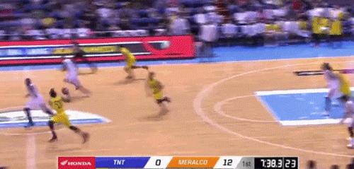 单场50分8板,单场51分完整视频