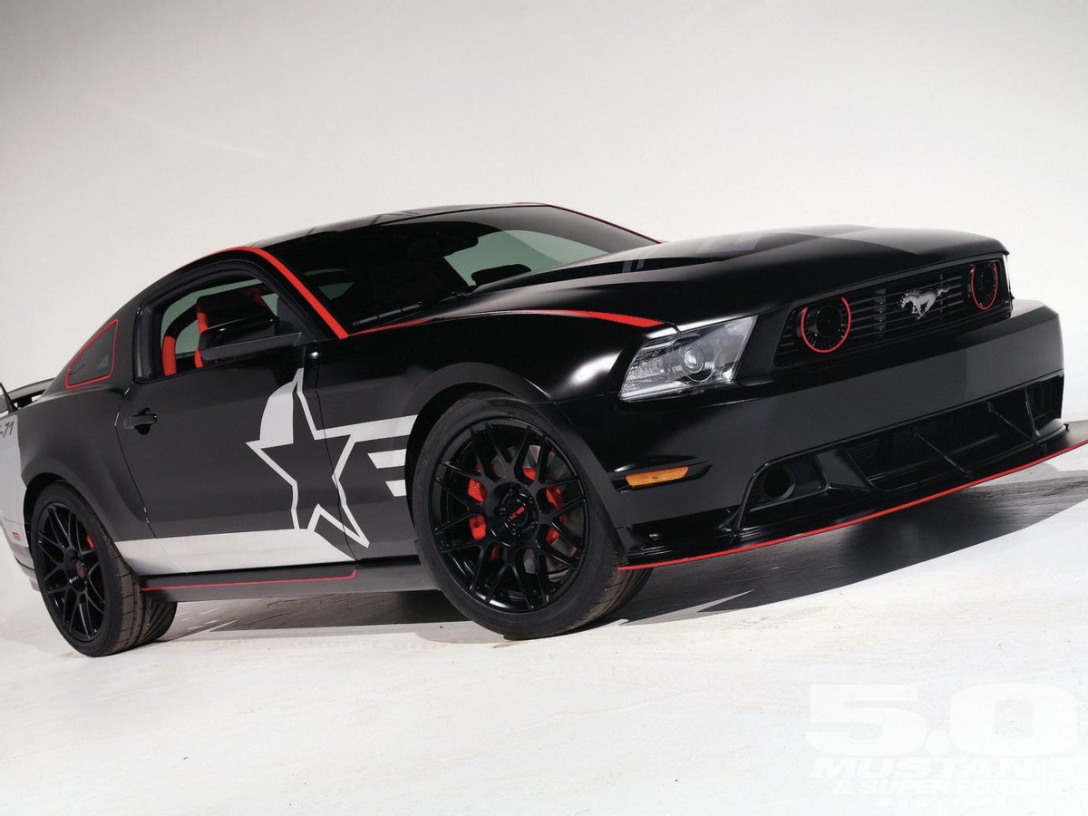 飞机表演美国,美国飞机走秀