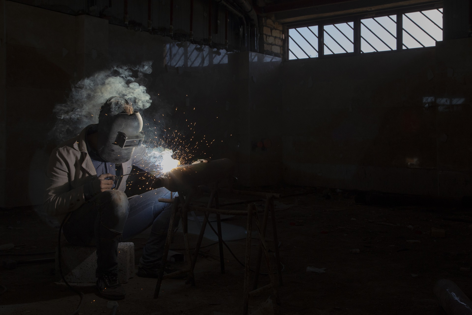 济南兼职副业晚上2-3小时,适合晚上做的兼职和副业