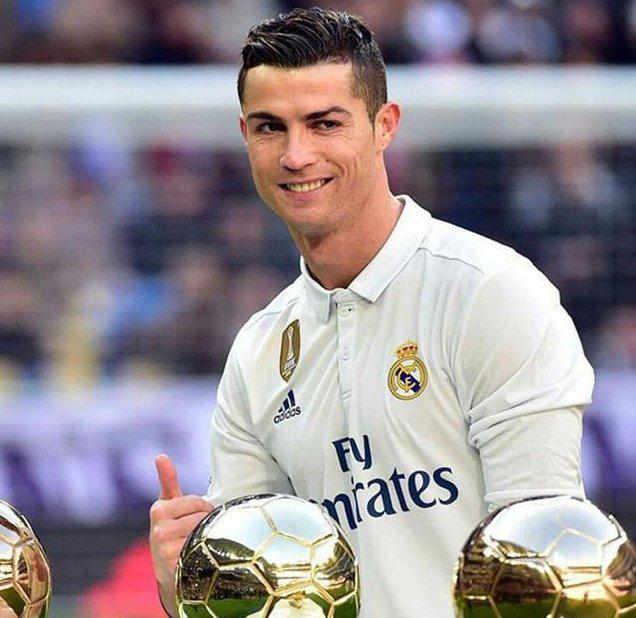 金球奖总积分历史排名梅西超c罗,金球奖最多的球员