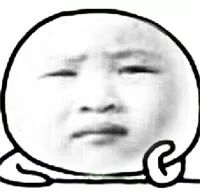 50元的雅诗兰黛是真的吗,雅诗兰黛50块钱能买啥