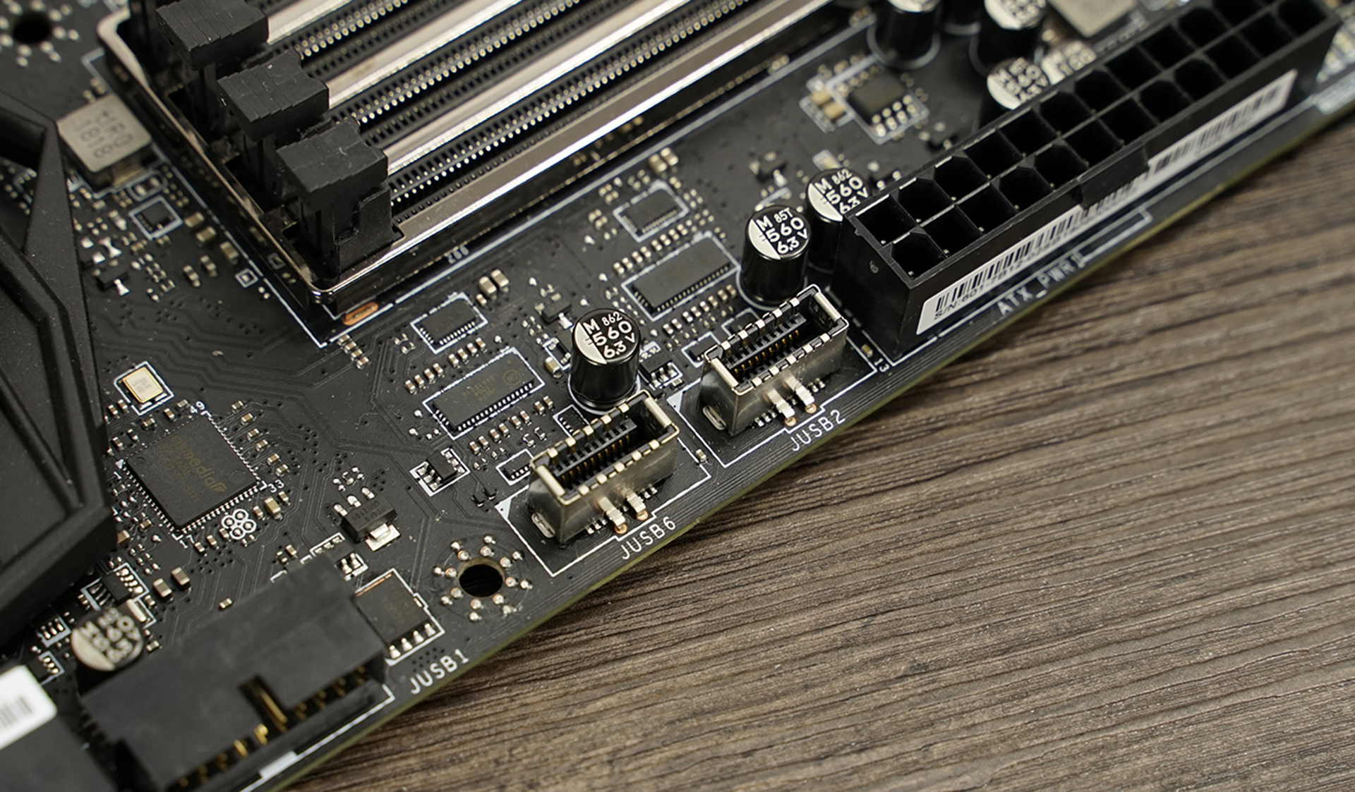 抛弃旧手机,抛弃老机械