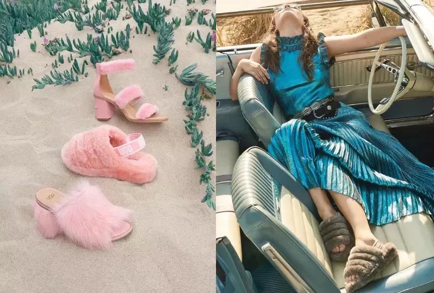 ugg清仓特价,ugg反季大促专场