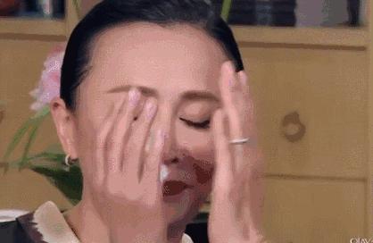 不抗初老真的会老！这款面膜好用到我想藏起来，自己偷偷地美