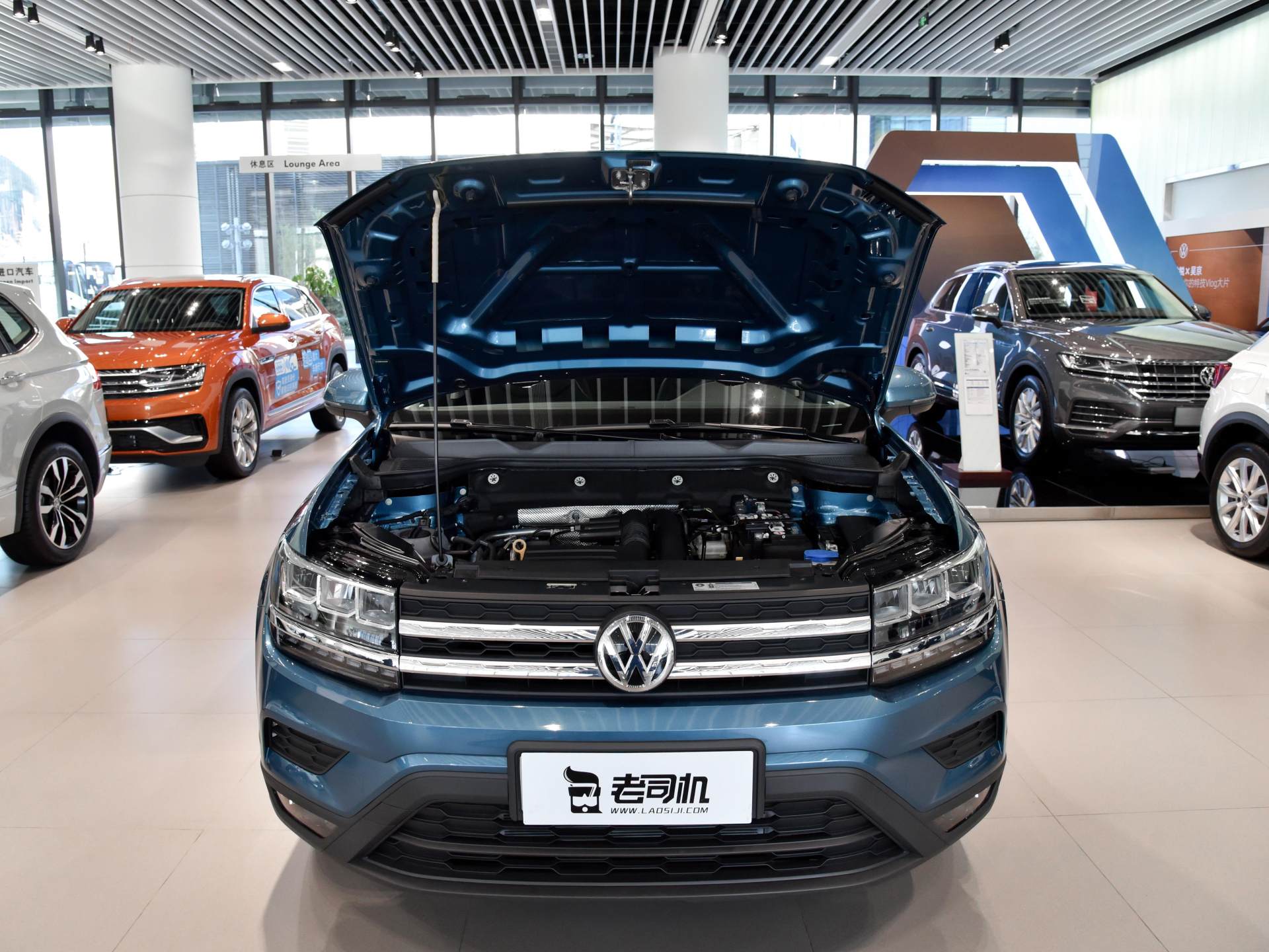 真正的suv车,真正的suv车型大全