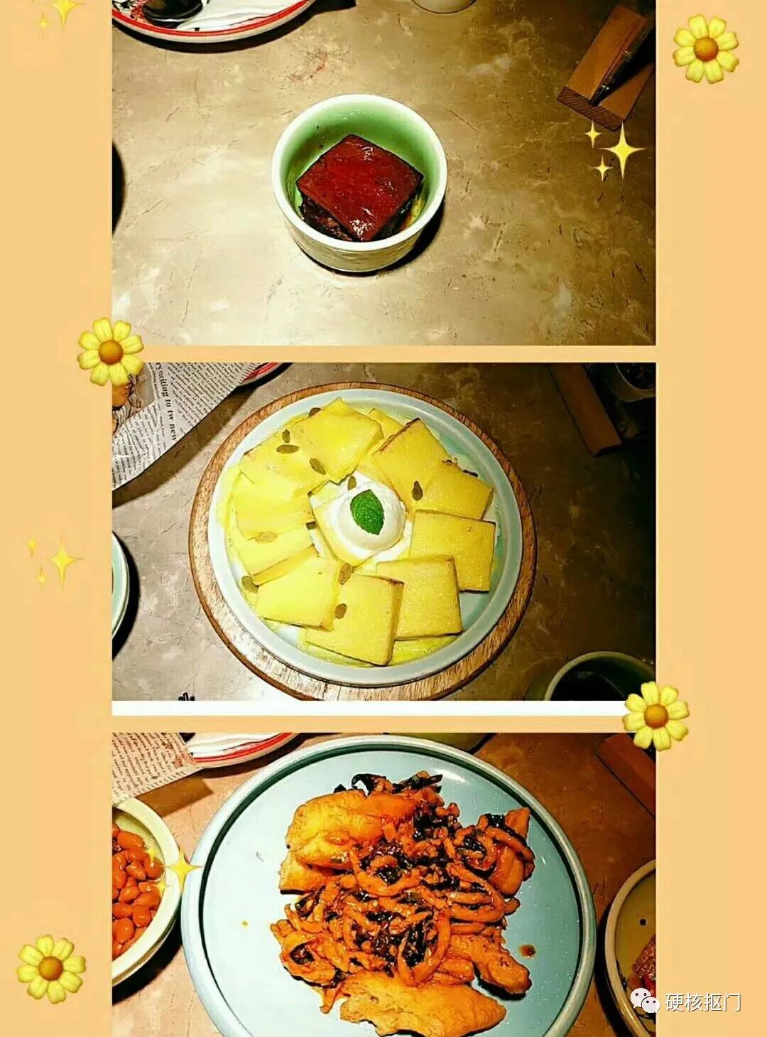 南京小众美食推荐必吃,南京攻略100元吃遍美食街