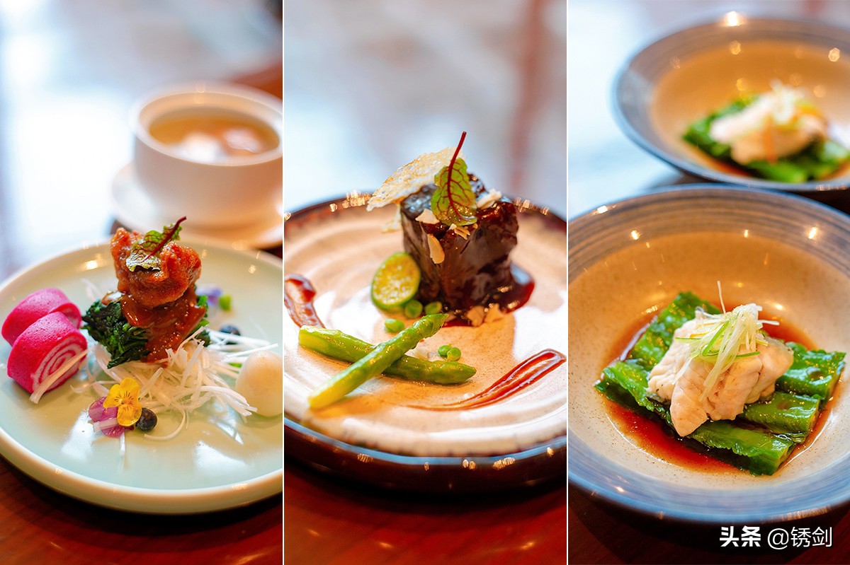 三亚康年酒店促销,今年春节三亚会火爆吗