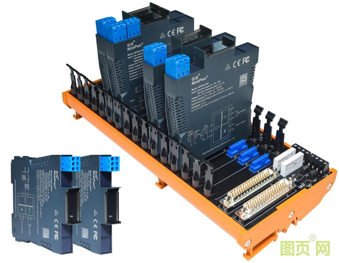 产业创新科学发展优倍底板安全栅用实力创新守护石化安全生产一角