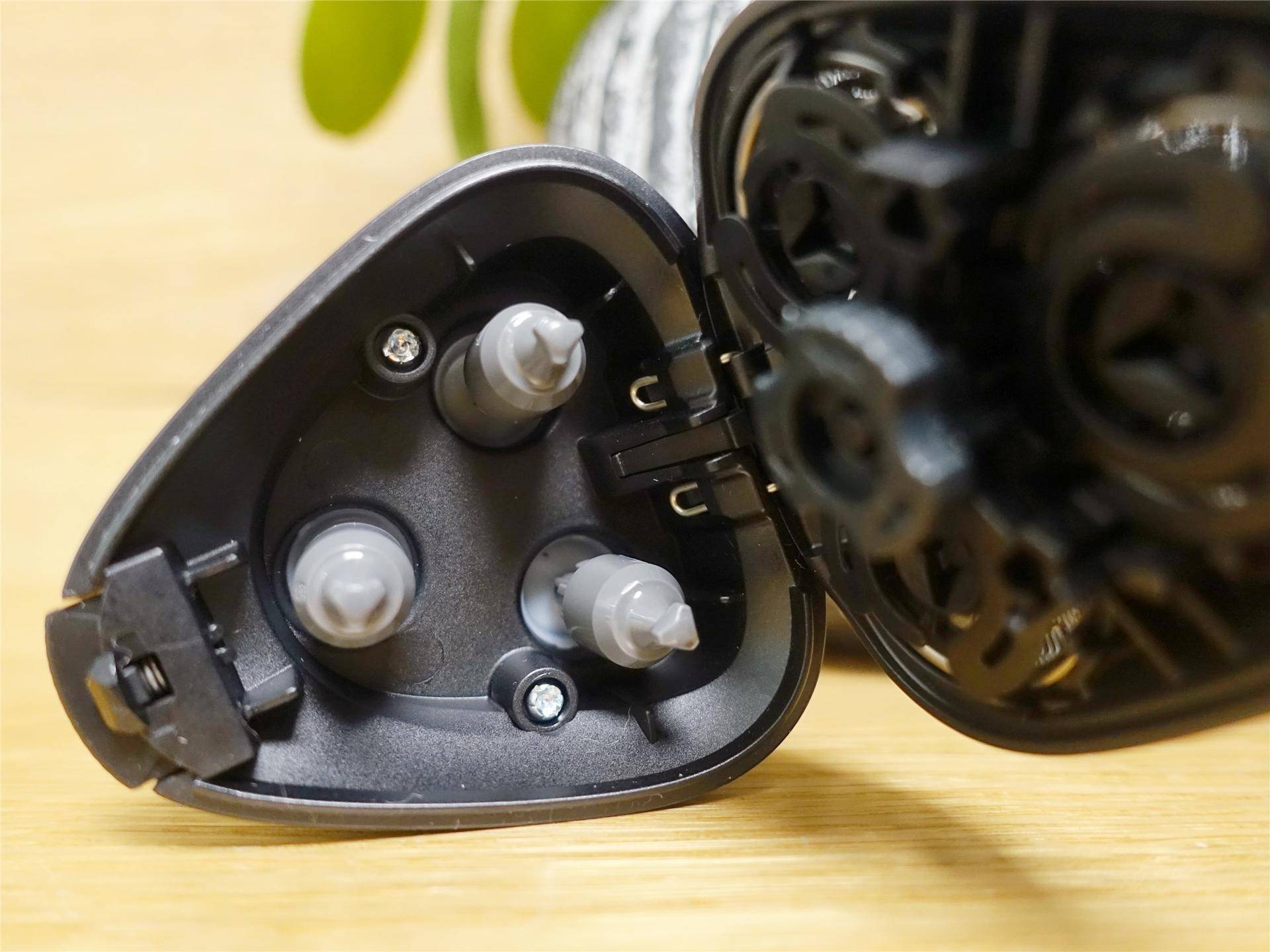 s2302飞利浦剃须刀,飞利浦s2302剃须刀能水洗吗