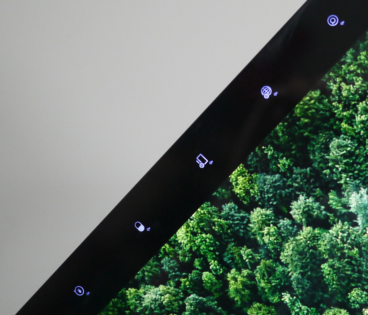 坚果tnt显示器怎么样,坚果tnt工作站显示器怎么样