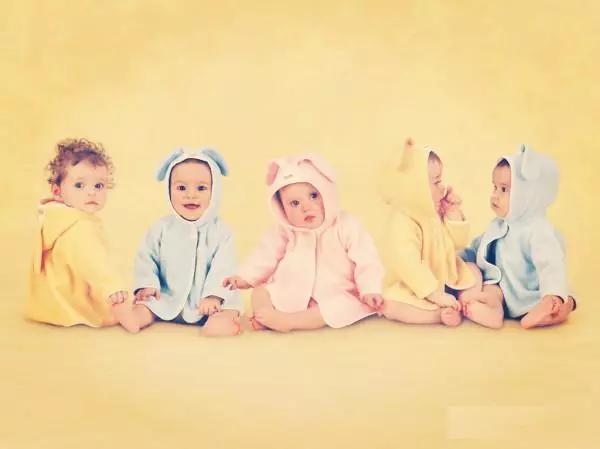 十大最有前景的小生意,农村最赚钱的十大生意