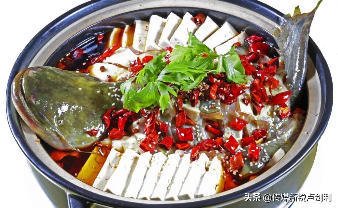 石泉小石头啵啵鱼团购,小石头啵啵鱼石泉店