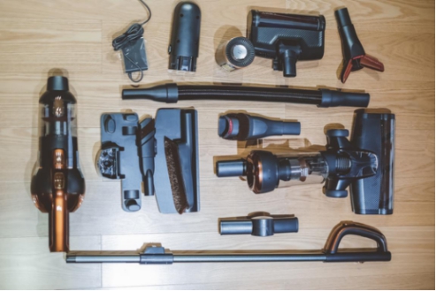 莱克m12s吸尘器,王者荣耀吸尘器