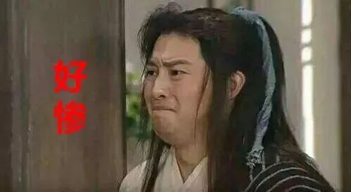 拓元分享|最强创意年会节目,快来查收吧