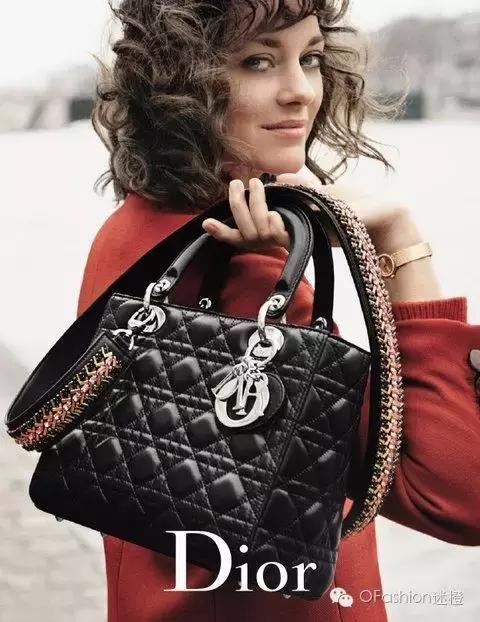 背了很多年的包,背了好几年的包