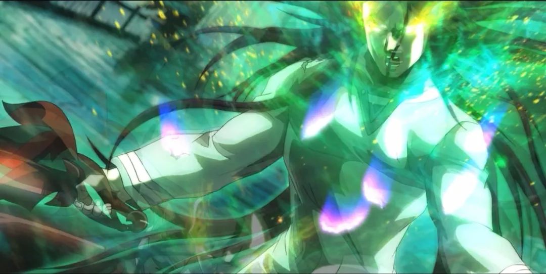 生不逢时电影完整版,哪吒从小到大的动画片